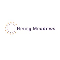 Henry Meadows Associates Ltd