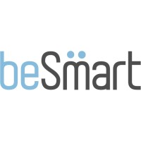 BehaviorSMART logo - Similar company to Mindstate Studios