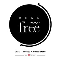 Born Free Travel & Hospitality