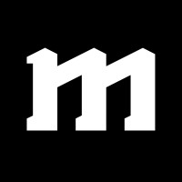 Mantra logo - Similar company to Push İstanbul
