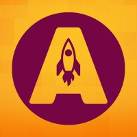Arbache Innovations logo - Similar company to Knowledge Hub