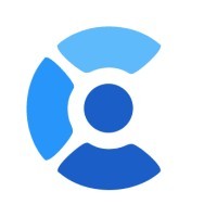 Crewscale logo - Similar company to Maren Solutions Pvt Ltd