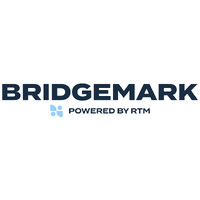 Bridgemark Media Group logo - Similar company to Rtm Business Group