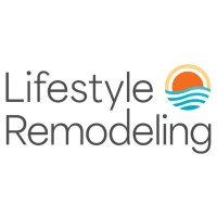 Lifestyle Remodeling logo - Similar company to Temo, Inc.