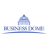 Business Dome Limited logo - Similar company to Wefea, Inc.