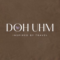 DOH UHM logo - Similar company to Limitless Potential Coaching & Consulting