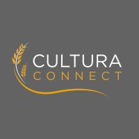 Cultura Connect logo - Similar company to Beef Northwest Feeders