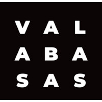 Valabasas Denim logo - Similar company to 957 Bv