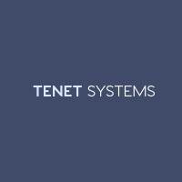 Tenet Systems