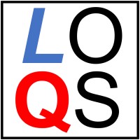 Lean Operation & Quality Solutions