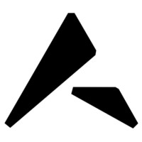 ALMYS logo - Similar company to Ui