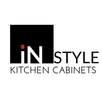 InStyle Cabinet logo - Similar company to Marr-Tech Kitchens Ltd.