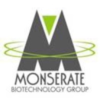 MONSERATE BIOTECH LLC logo - Similar company to Paracrine, Inc.