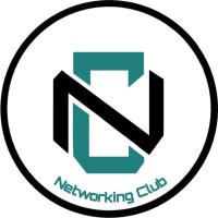 Istinye University Networking Club logo - Similar company to Macromusic