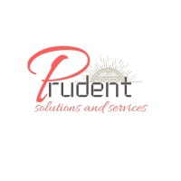 Prudent Solutions & Services logo - Similar company to Primalwoke