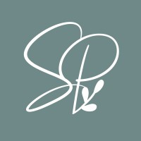 Sisu Psikoloji logo - Similar company to Mozaik Psikoloji