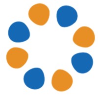 Basamat Group logo - Similar company to Leadership Lab Co