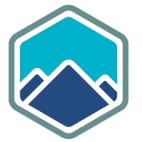 Explorers Mindset Leadership Programme