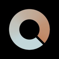 Options MD logo - Similar company to Talacha.Dev