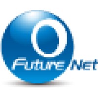 Futurenet Technologies Corporation