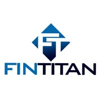 FinTitan Financial Advisors logo - Similar company to Fintitan