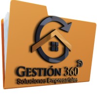 Gestion360cr logo - Similar company to Coopesparta R.L.