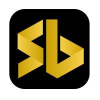 SECURITBOX logo - Similar company to Ai4Vision Gmbh