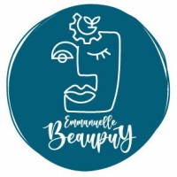 Emmanuelle Beaupuy Sophrologue Caycédienne logo - Similar company to Mental Plus