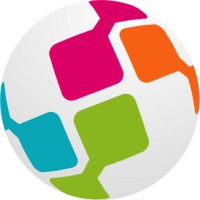 SARL LEATI logo - Similar company to Artfolio