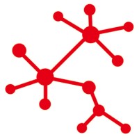 Advanced Network Technologies logo - Similar company to Advanced Technologies Computer & Network Services