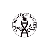 ANU Biology Society logo - Similar company to Science Society Anu