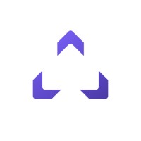 SmartShell logo - Similar company to Gamegreed
