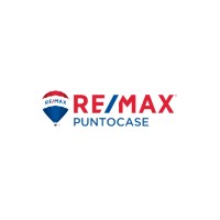 REMAX Puntocase logo - Similar company to Re/Max Class