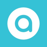 Atmo Biosciences logo - Similar company to Cragar Industries
