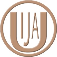 Ouija Biosolutions Pvt. Ltd. logo - Similar company to Bella Cucina