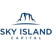 Sky Island Capital logo - Similar company to Insight Equity