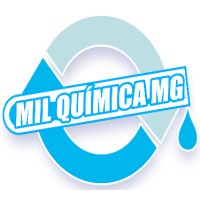 MIL QUÍMICA MG logo - Similar company to Ecovale Arla 32