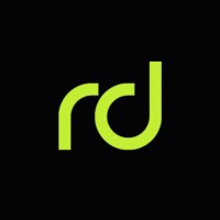 RD Creative logo - Similar company to Neo Creative Studio Rd