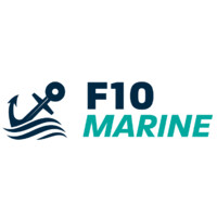 F10Marine.com logo - Similar company to Collaboration Equation