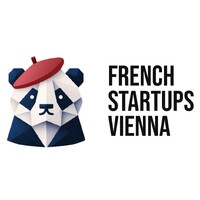 French Startups Vienna logo - Similar company to Panda Insurtech
