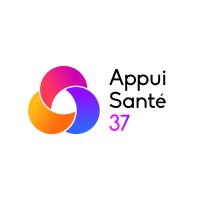 Appui Santé 37 logo - Similar company to Ducray