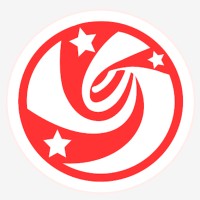 Deepin Turkey logo - Similar company to Ghostbsd