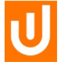 The Uspire Partnership logo - Similar company to Trago Studio