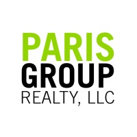 Paris Group Realty, LLC logo - Similar company to Resourcelinkz