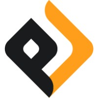 Pragmative logo - Similar company to Primigenius