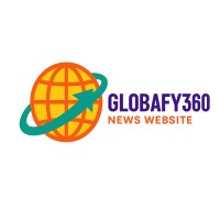 Globafy360 logo - Similar company to Industro Consulting