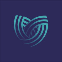 IHU ICAN logo - Similar company to Ihu Liryc - Heart Rhythm Disease Institute