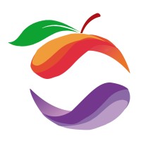 StarFruit Nature logo - Similar company to Kiwi Uno S.P.A.