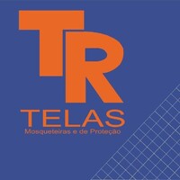 TR Telas logo - Similar company to Inspiria