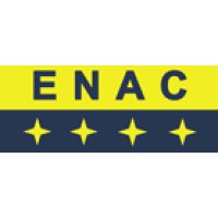 Groupe ENAC logo - Similar company to Déleg